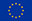 Europa logo